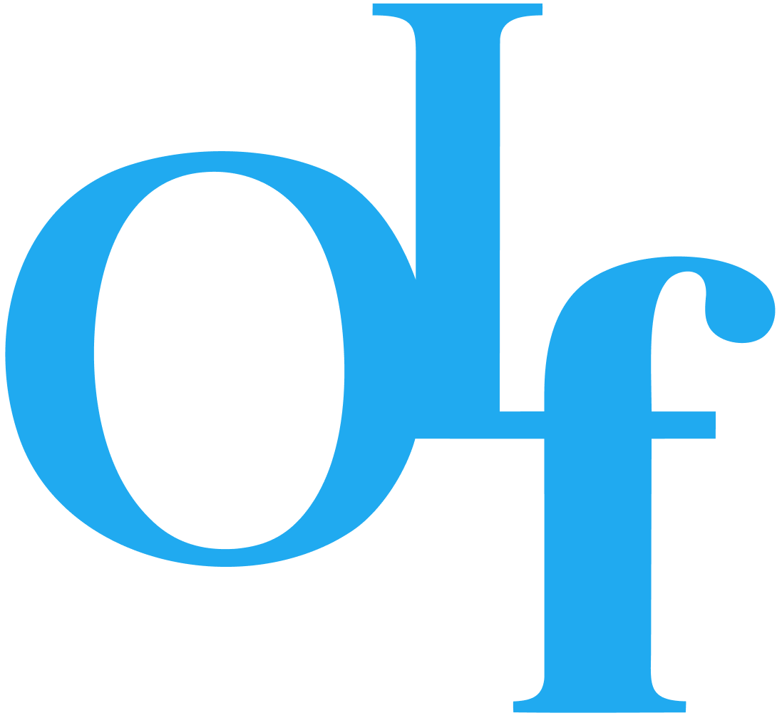 OLF Legal