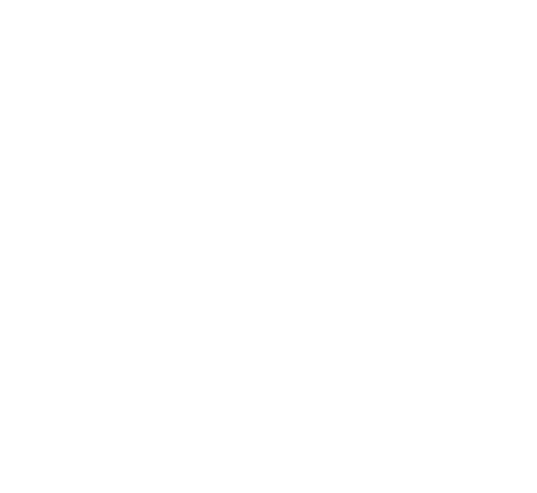 OLF Legal